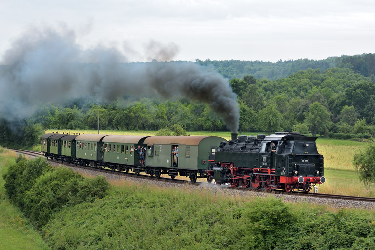 86 333 bei Weil im Sch&ouml;nbuch (Juli 2015)