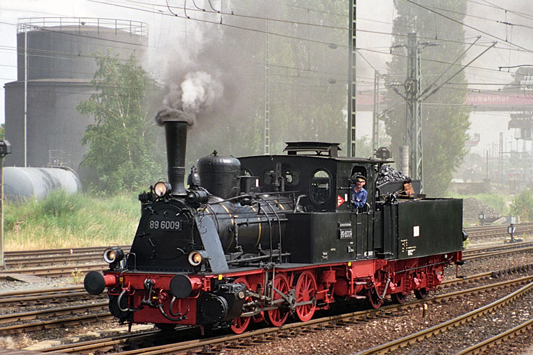 89 6009 in Nürnberg (Juni 2002)