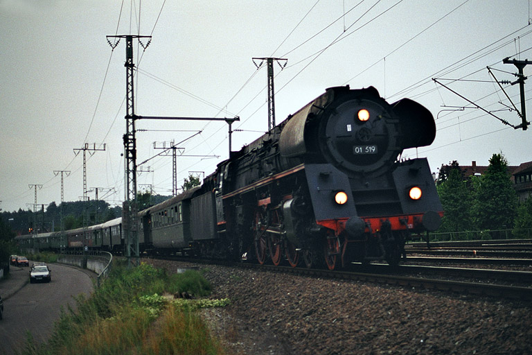 01 519 bei km 16,6 (August 2002)