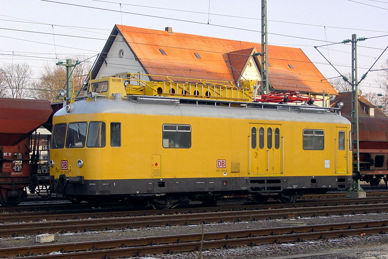 702 133 In Stuttgart Vaihingen 702-133-in-stuttgart-vaihingen