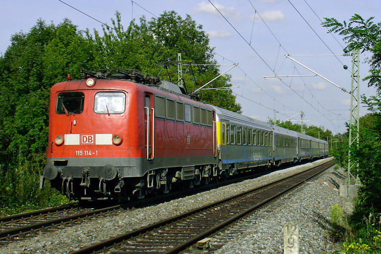 115 114 mit IC 2801 (September 2006)