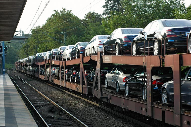 189 044 mit CSQ 60084 bei km 14,2 (Juli 2006)