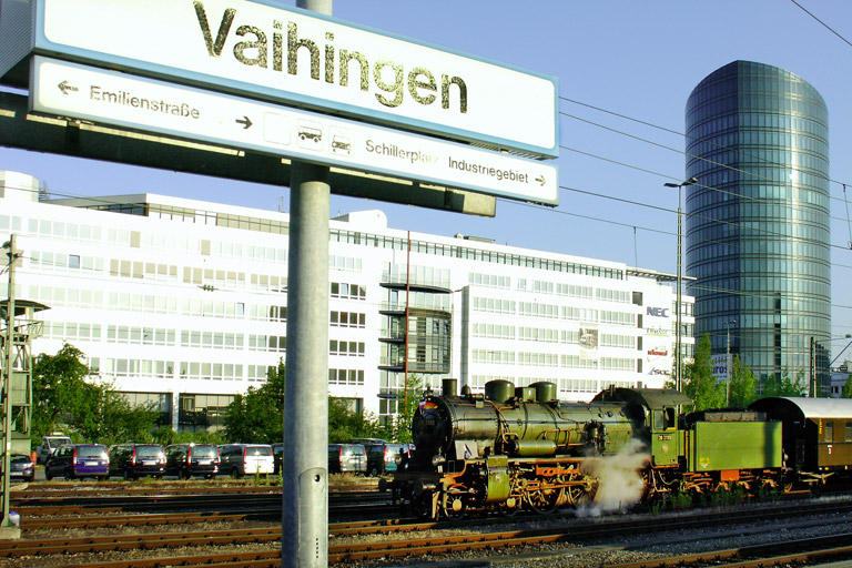 38 3199 bei km 15,6 (Juli 2006)