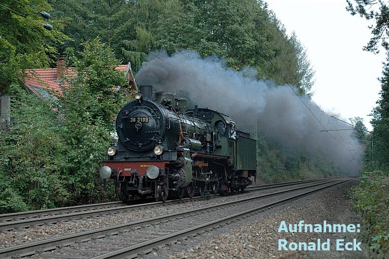 38 3199 bei km 18,2 (September 2007)