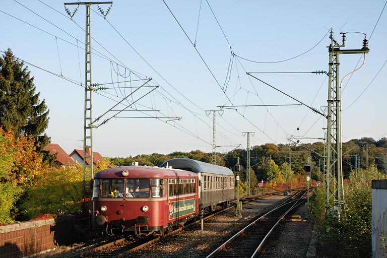 798 623 als DPE 88410 bei km 16,8 (September 2007)