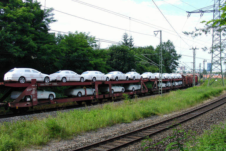 FE 44691 bei km 17,2 (Juni 2008)
