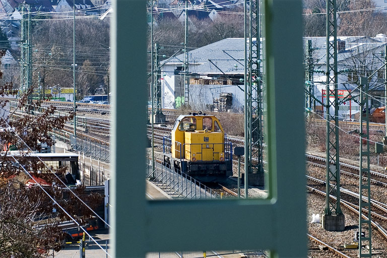 LW 214.002 bei km 16,0 (M&auml;rz 2010)