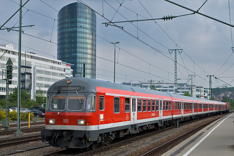 D 1584 bei km 15,6 (Mai 2011)