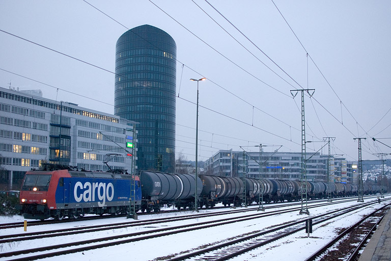 482 017 bei km 15,6 (M&auml;rz 2013)