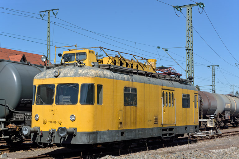 701 052 km 15,8 (M&auml;rz 2014)