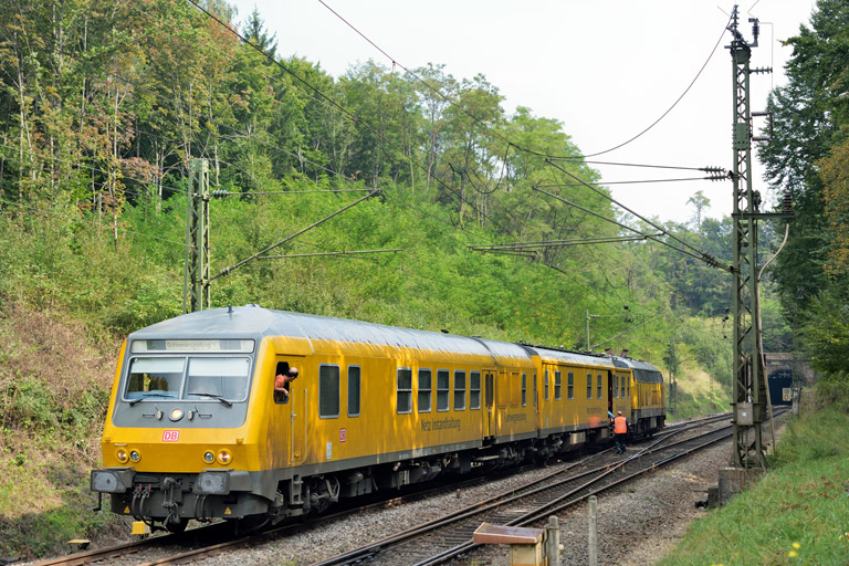 Mess-Nbz 94332 bei km 18,0 (September 2014)