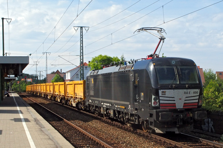 193 600 mit Bauz 83974 bei km 16,8 (Mai 2015)