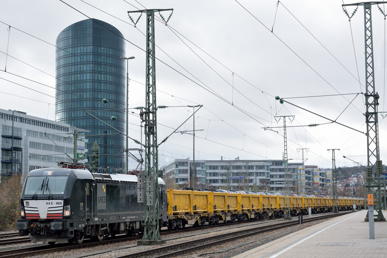 193 860 bei km 15,6 (November 2015)