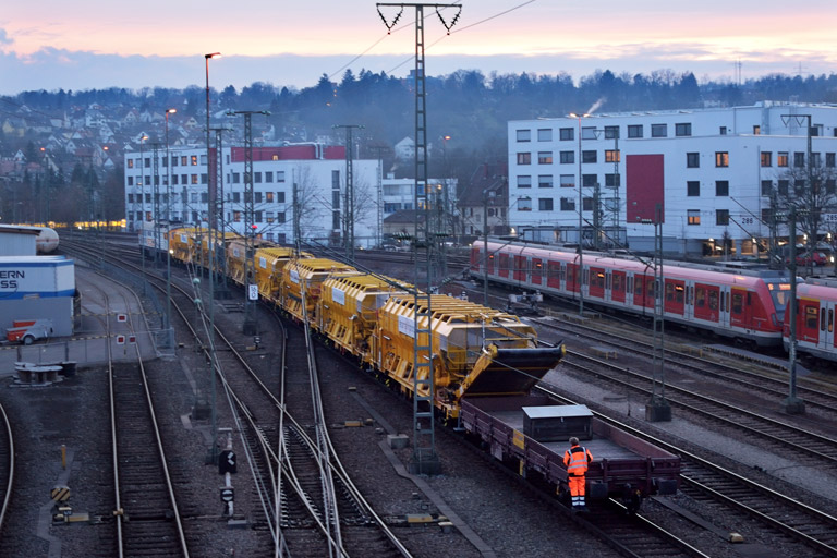 V 300.18 bei km 16,0 (M&auml;rz 2018)