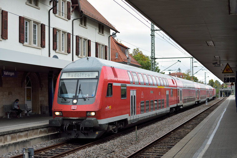 RE 17619 bei km 15,6 (Oktober 2020)