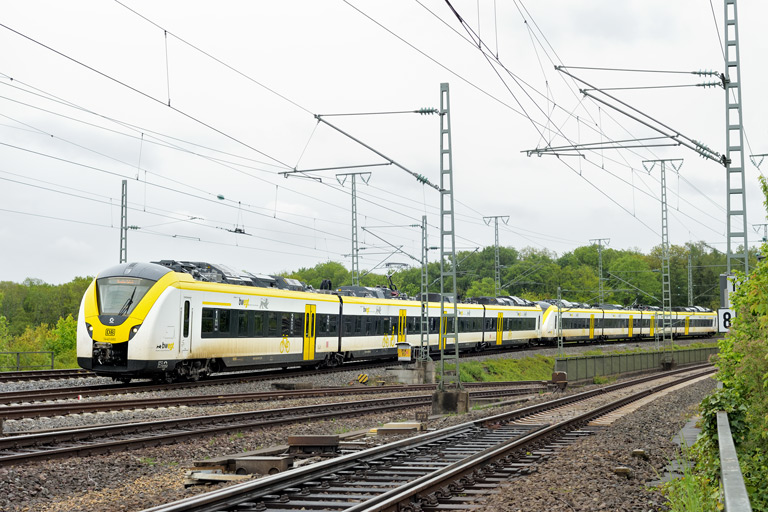 1440 680 als Lt 70499 bei km 17,0 (Mai 2021)