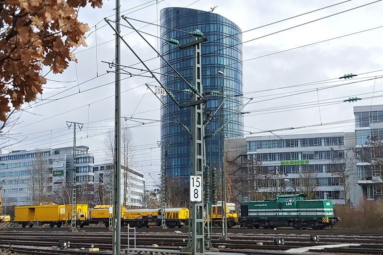 293 501 bei km 15,8 (M&auml;rz 2021)