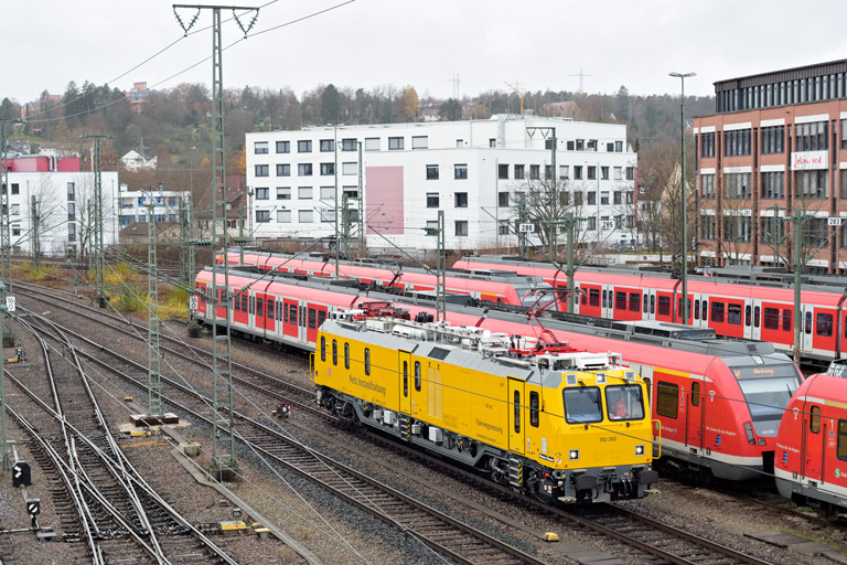 702 202 bei km 16,0 (Dezember 2021)