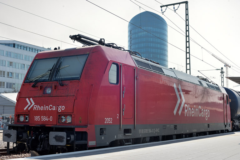 185 584 bei km 15,6 (M&auml;rz 2022)