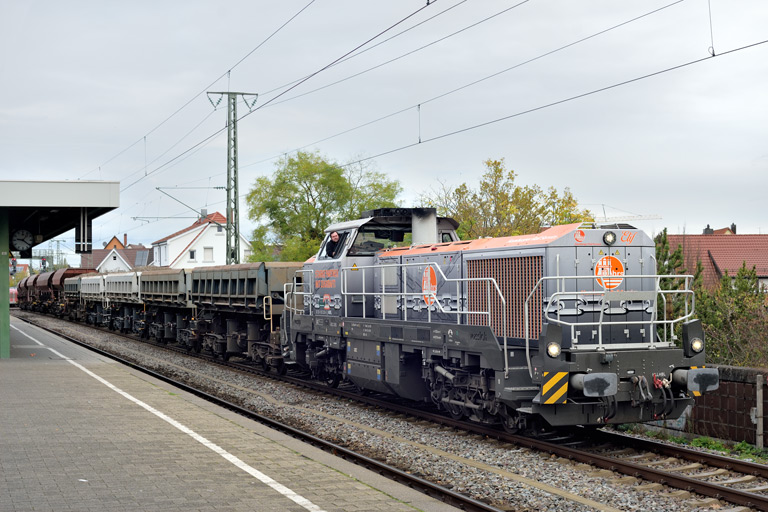 4185 026 bei km 16,8 (November 2022)