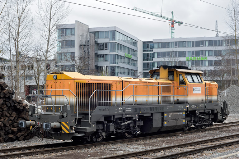 4125 003 bei km 15,8 (M&auml;rz 2023)