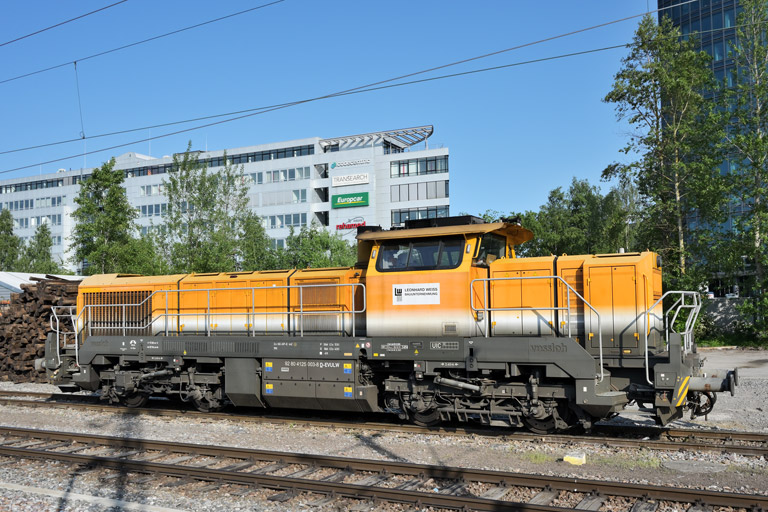 4125 003 bei km 15,6 (Mai 2023)