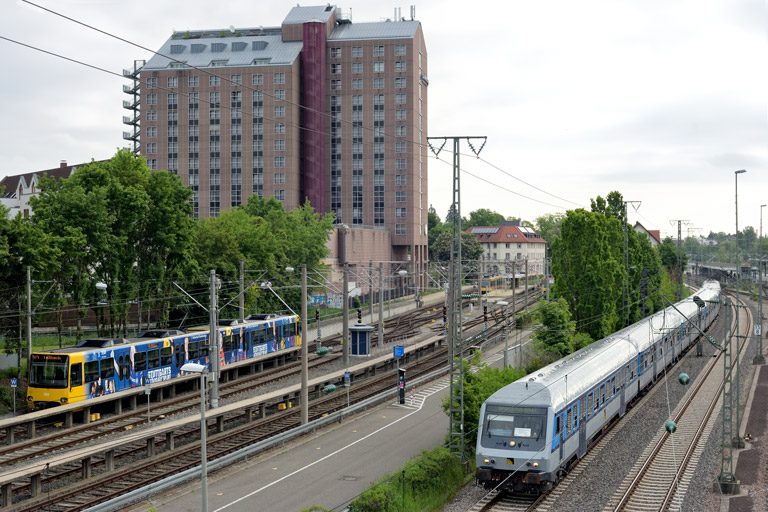 SVG 26790 bei km 15,8 (Mai 2023)