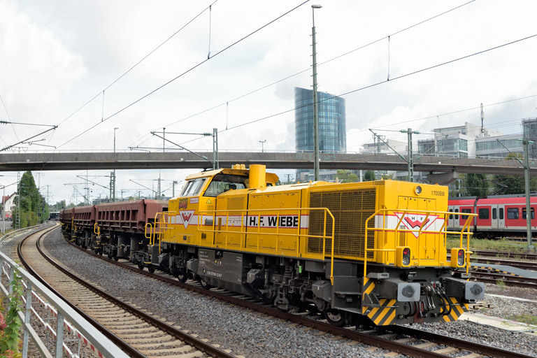 1277 803 bei km 16,0 (September 2024)