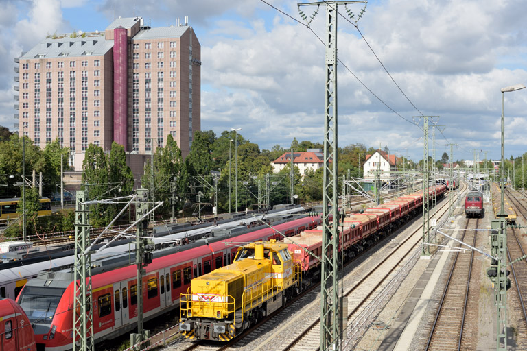 1277 803 bei km 15,8 (September 2024)
