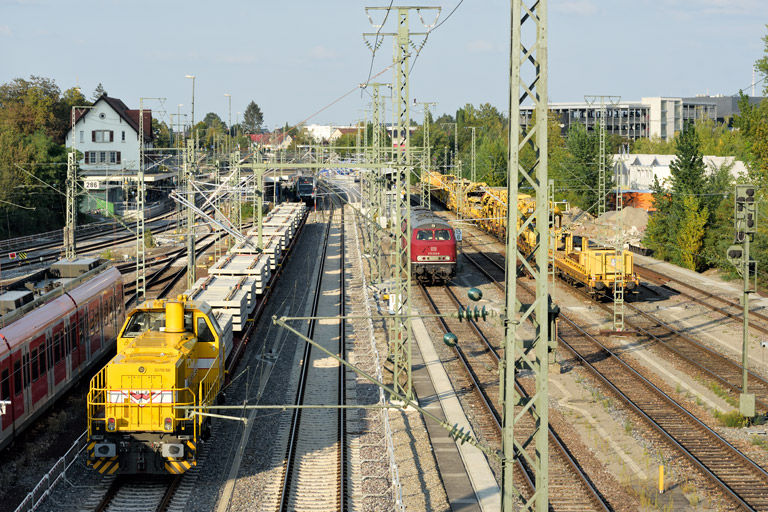 1277 805 bei km 15,8 (September 2024)