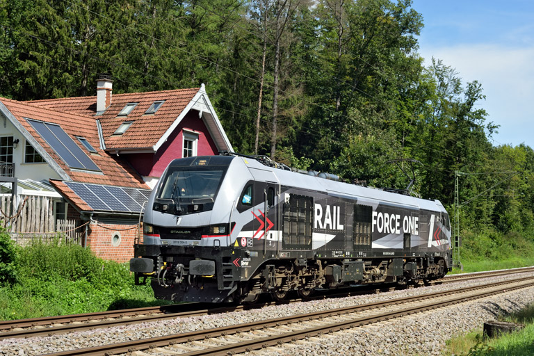 2019 304 bei km 18,2 (August 2024)