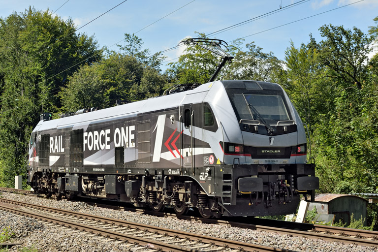 2019 304 bei km 18,4 (August 2024)