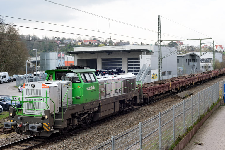 4185 024 bei km 8,6 (M&auml;rz 2024)