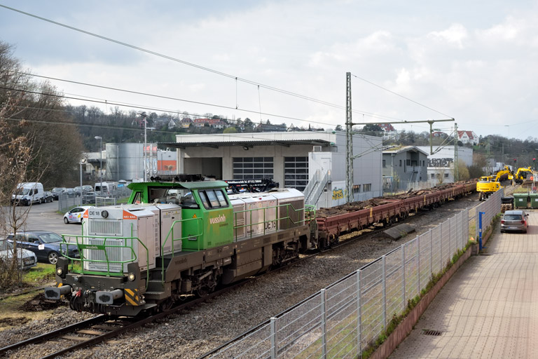 4185 024 bei km 8,6 (M&auml;rz 2024)