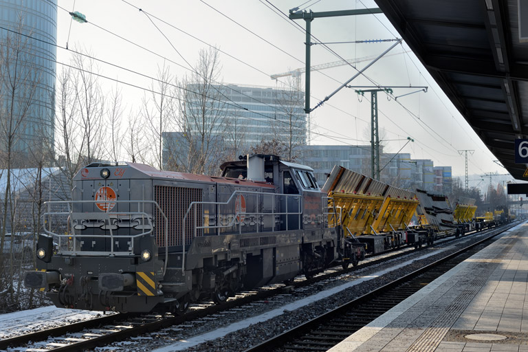 4185 026 bei km 15,6 (Januar 2024)