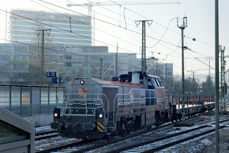 4185 026 bei km 15,6 (Januar 2024)