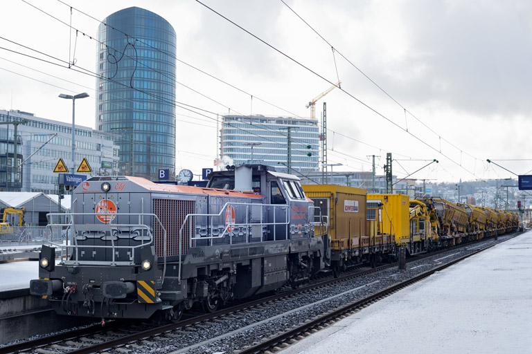 4185 026 bei km 15,6 (Januar 2024)