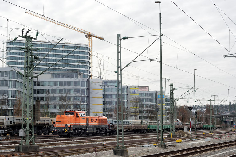4185 031 bei km 15,8 (Februar 2024)