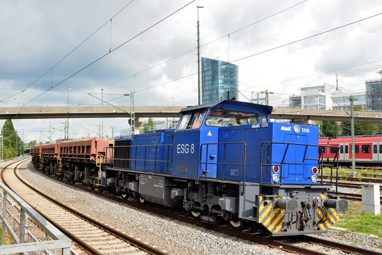 1275 108 bei km 16,0 (September 2024)