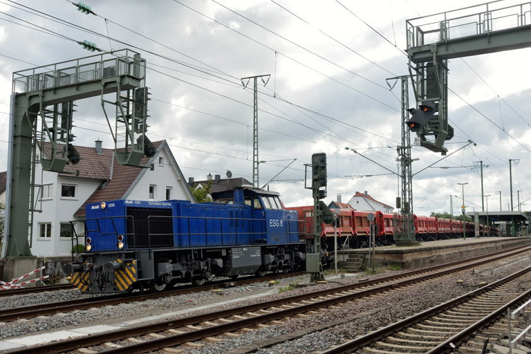 1275 108 bei km 16,6 (September 2024)
