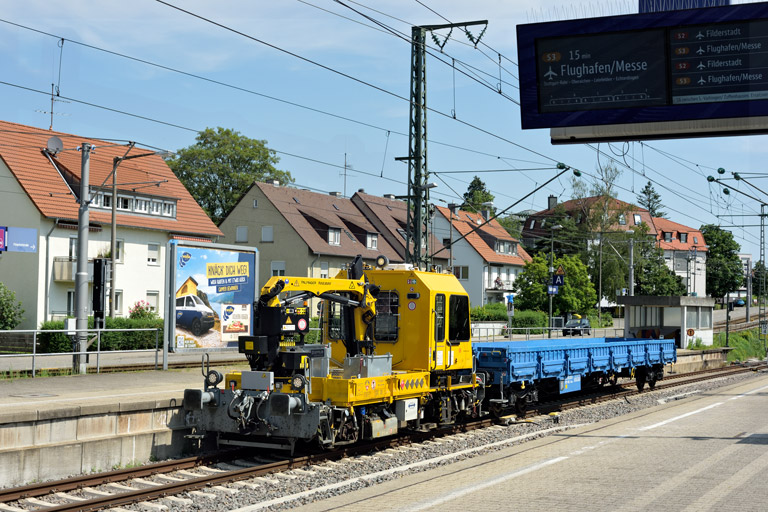 9459 005 bei km 15,6 (Juni 2024)