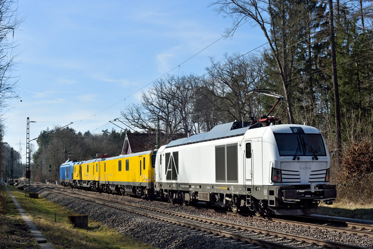 248 997 bei km 18,2 (M&auml;rz 2025)