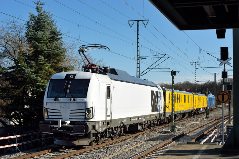 248 997 bei km 16,8 (M&auml;rz 2025)