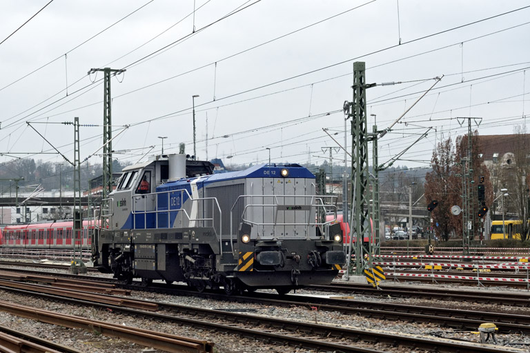 4125 005 bei km 15,8 (M&auml;rz 2025)