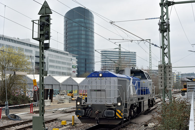 4125 005 bei km 15,6 (M&auml;rz 2025)