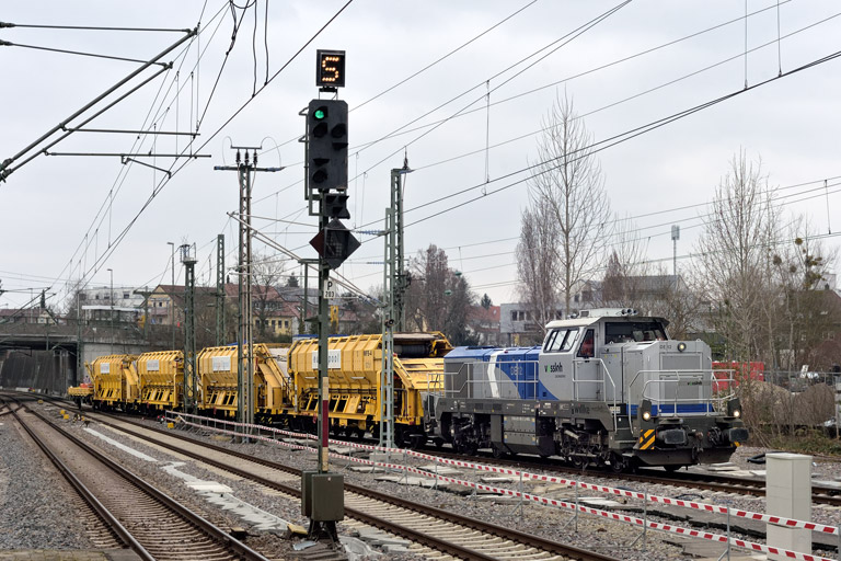 4125 005 bei km 15,4 (M&auml;rz 2025)