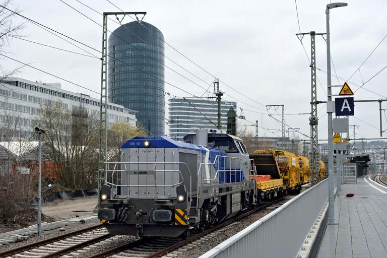 4125 005 bei km 15,6 (M&auml;rz 2025)