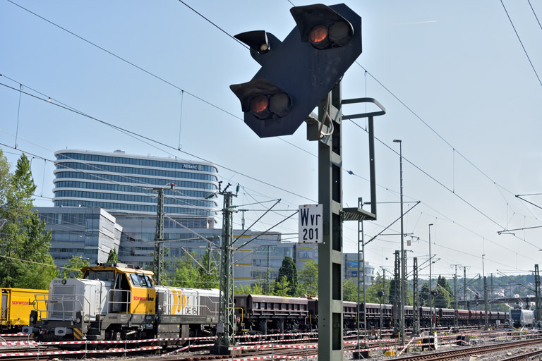 4185 023 bei km 15,8 (Juni 2025)