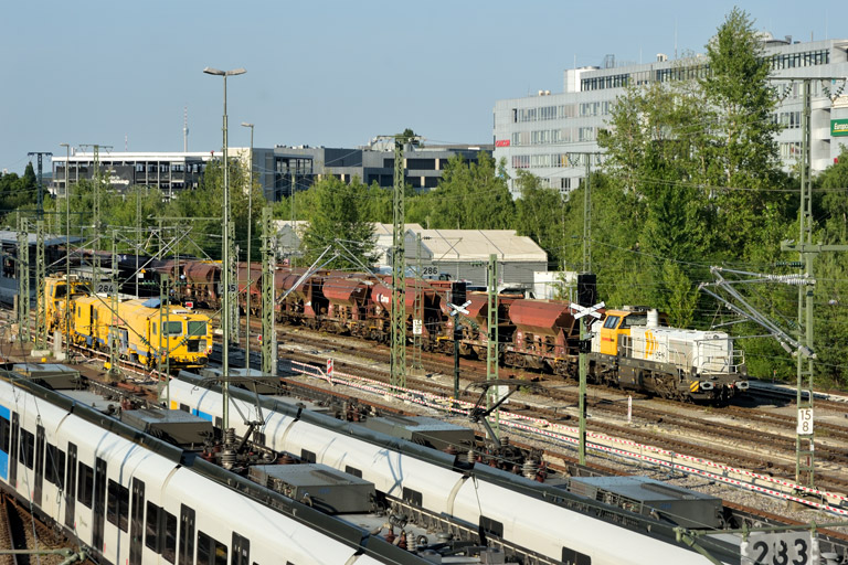 4185 023 bei km 15,8 (Juni 2025)