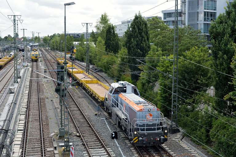 4185 026 bei km 15,8 (Juli 2025)